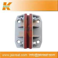 Elevator Parts|Elevator Guide Shoe KT18S-310GW|guide shoe